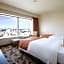 Okinawa Nahana Hotel & Spa