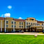 Quality Inn & Suites Ardmore