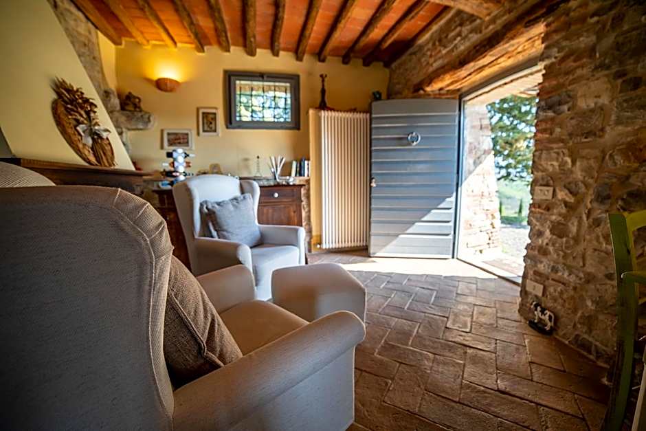 Borgo Argenina