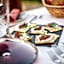 Hotel Monte Turri - Adults Only