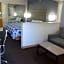 Regency Inn and Suites Humble