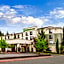 Holiday Inn & Suites Bothell - Seattle Northeast By IHG