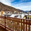 Residence Villa Brioschi