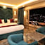 Petra Sella Hotel