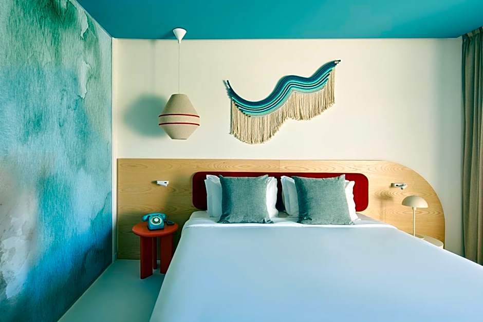 Hotel Indigo Albufeira by IHG