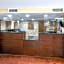 Comfort Inn & Suites St. Pete - Clearwater International Airport