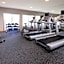 Residence Inn by Marriott Dallas Plano/The Colony