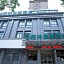 GreenTree Inn JiangSu WuXi JiangYin Xiagang Subdistrict Express Hotel