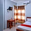 RedDoorz Syariah at Fariza Guesthouse Kendal