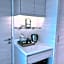 Centara Sonrisa Residences & Suites Sriracha