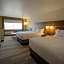 Holiday Inn Express & Suites Boise Airport By IHG