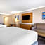 The Encinitan Hotel & Suites