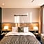 Best Louis Hamilton Hotel Changwon