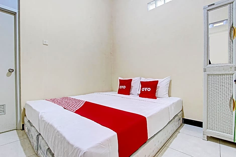 OYO Life 93034 Ayri Home