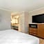 Best Western Plus All Suites Inn