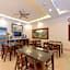 Luxury Airport Hotel & Spa