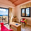 Pilot's Villas Luxury Suites