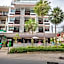 Kata Beach Studio