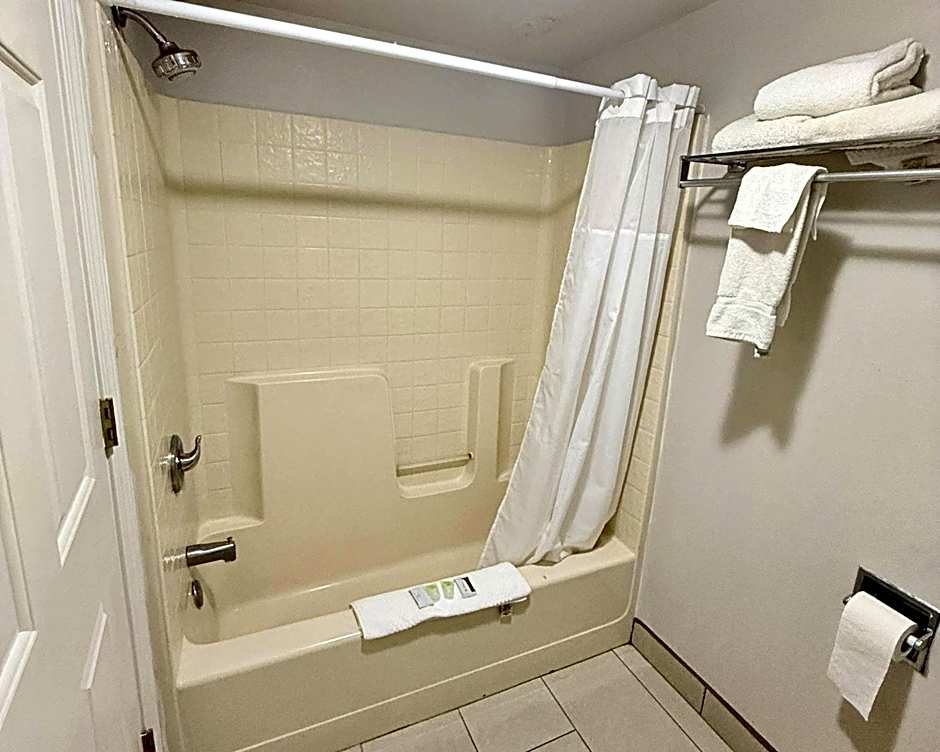 Rodeway Inn Winnemucca