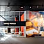 Hotel Indigo Brisbane City Centre By IHG