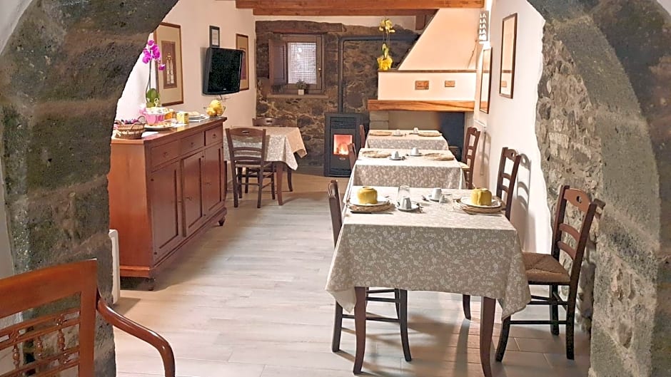 The Templars Guesthouse