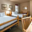 Best Western Plus Plaza Hotel
