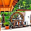 Holzschuhs Schwarzwaldhotel