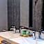 Design Hotel 36