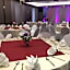 The Brunei Hotel
