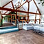 Hameau des 40 arpents