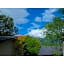 Innterhill Tsubasa Yufuin - Vacation STAY 94253v
