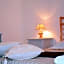 Salenterra B&B (Salento)