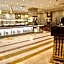 Zowar Alalami Hotel