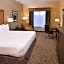 Holiday Inn Express Hotels Page