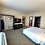 Home2 Suites By Hilton Allentown Bethlehem Airport