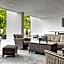 Marriott Park Ridge
