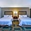 Hampton Inn by Hilton Southfield/West Bloomfield MI
