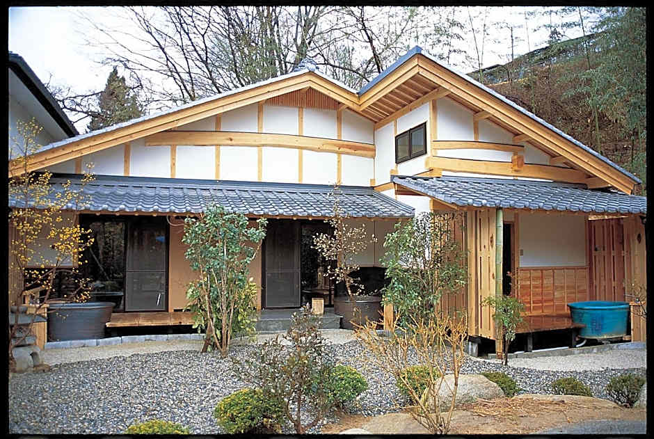 Oyado Sansui
