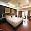The Oasis Hotel