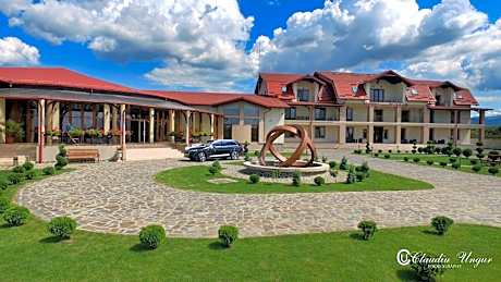 Hotel Dallas
