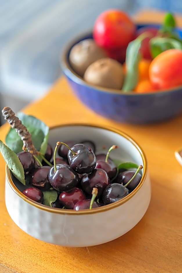 Santa Maria Vecchia Relais