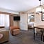 Homewood Suites By Hilton Columbus/Hilliard