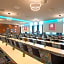 Leonardo Royal Hotel Nuernberg