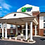 Holiday Inn Express Hotel & Suites Easton By IHG