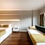 Pestana Buenos Aires