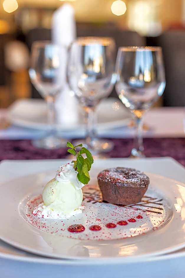 Rizzo Boutique Hotel