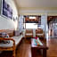 Apart Hotel Pet Friendly em Búzios