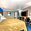 Quality Inn & Suites Vacaville