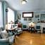 Prince Street Suites