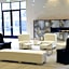 DoubleTree By Hilton Baltimore North/Pikesville